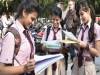 सीबीएसई के छात्रों के लिए बड़ी खबर, 15,000 स्कूलों में 10वीं और 12वीं की परीक्षा होंगी, जहां हैं वहीं एग्जाम दें