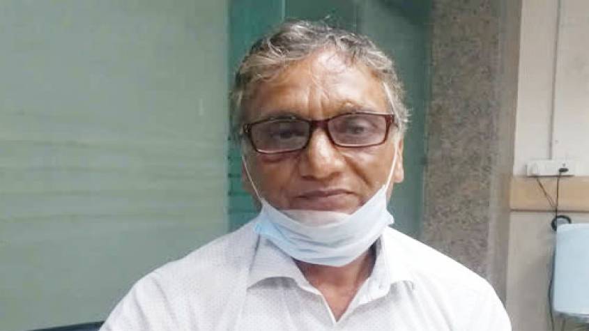 BREAKING: नोएडा जिला अस्पताल की सीएमएस पर गिरी गाज, गर्भवती की मौत के मामले में हुआ एक्शन