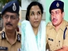 आलोक सिंह, श्रीपर्णा गांगुली और अखिलेश कुमार संभालेंगे नोएडा, कौन हैं तीनों अफसर और क्या हैं इनकी उपलब्धियां