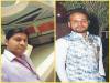 शारदा अस्पताल के डॉक्टरों और मेडिकल स्टाफ ने पेश की मिसाल, मरीजों की सेवा करके मनाई ईद