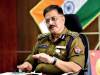 गौतमबुद्ध नगर में कामयाब हुई पुलिस कमिश्नरी, डकैती, लूट और रेप जैसी वारदात घटीं, पढ़िए पूरी रिपोर्ट