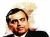 रिलायंस एजीएम शुरू होने से बाजार बंद होने तक मुकेश अंबानी को 80 हजार करोड़ का फटका, जानिए क्यों