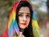 क्राइम पेट्रोल की अभिनेत्री प्रेक्षा मेहता ने की आत्महत्या, इंस्टाग्राम पर लगाया था अजीब स्टेटस