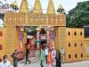 खुशखबरी: श्रीराम के ननिहाल और वन गमन पथ पर विकसित होगा तीर्थ, जानिए पूरी योजना