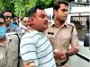 विकास दुबे की गिरफ़्तारी में न्यायिक जांच की मांग पर भाजपा ने दिया दिग्विजय सिंह को जवाब, पढ़िए