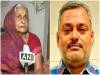 कानपुर कांड: विकास दुबे की मां ने खलनायक के संजय दत्त की याद दिला दी, विकास की मां ने कहा...