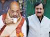 BIG NEWS: नोएडा-दिल्ली बॉर्डर के मुद्दे पर जन शक्ति सेवा समिति ने गृह मंत्री अमित शाह से मिलने का समय मांगा