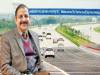 Coronavirus Lockdown: यमुना एक्सप्रेस वे टोल फ्री हुआ