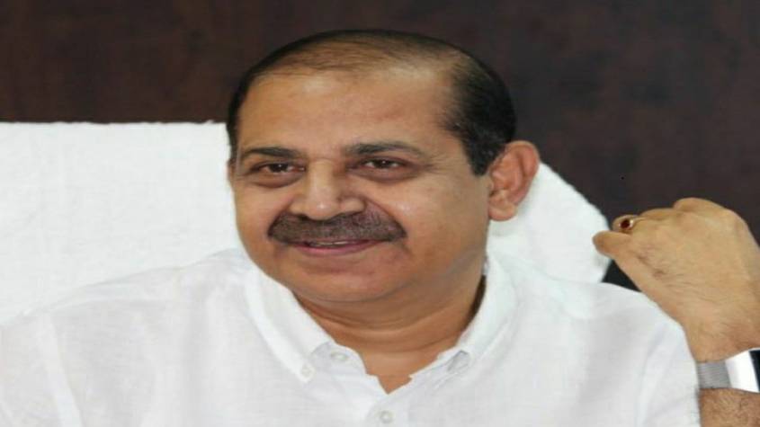 चीन को टक्कर देगा ग्रेटर नोएडा, यमुना प्राधिकरण 50 एकड़ में टॉय सिटी बसाएगा