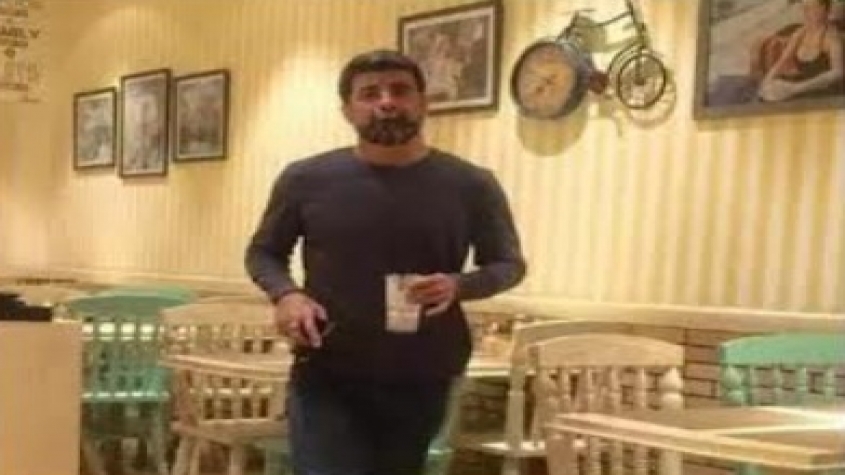 यूपी के सबसे बड़े गैंगस्टर ने फेसबुक पर नीदरलैंड से दो पोस्ट कीं, यूपी पुलिस में मचा हड़कंप