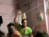 भाजपा सांसद के बेटों ने पार्टी के युवा नेता को पीटा, पुलिस ने दर्ज किया केस
