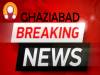BIG BREAKING: गाजियाबाद के दो संक्रमित मरीजों की दिल्ली और मेरठ में मौत