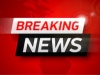 BREAKING: जेवर एयरपोर्ट के जमीन अधिग्रहण को लेकर किसानों और प्रशासन में टकराव, एसडीएम घायल हुईं