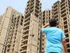 13 हजार फ्लैट खरीदारों को राहत देने वाली खबर है, जानिए क्या है