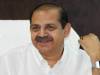 BIG NEWS: यमुना प्राधिकरण ने उद्योगों को दिया बड़ा ऑफर, जमीन आवंटन पर मिलेगी 30 प्रतिशत छूट