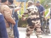 Auto Expo देखने पहुंचे एक लाख से ज्यादा लोग, CISF को लाठीचार्ज करना पड़ा, एक नेता ने कैसे बिगाड़ा माहौल
