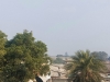 नोएडा, ग्रेटर नोएडा समेत एनसीआर में हल्की बारिश से मौसम साफ