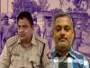 कानपुर कांड में बड़ा खुलासा, विकास दुबे ने 22 साल पुरानी रंजिश के चलते सीओ देवेंद्र मिश्रा की हत्या की, पढ़िए पूरा मामला
