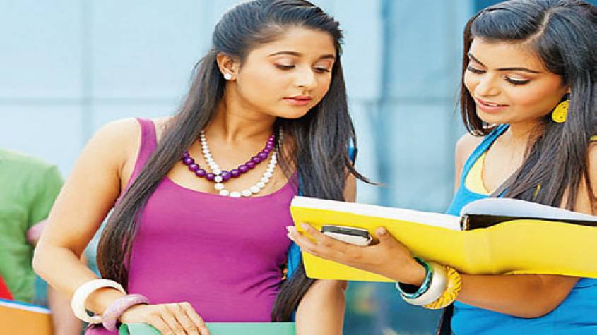 BIG BREAKING: यूपी में विश्वविद्यालयों की स्थगित परीक्षाएं अब नहीं होंगी, जानिए क्या होगा