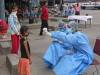 चिंताजनक: गाजियाबाद में कोरोना से 4 की मौत, 40 लोग और चपेट में आए, मरने वालों की संख्या भी 40 हुई
