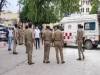 BREAKING: दनकौर में तीन नए कोरोना केस, चीनी कम्पनी में काम करने वाला संक्रमित युवक चकमा देकर फरार