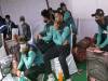 दिल्ली के युवाओं को ग्रेटर नोएडा में क्रिकेट मैच खेलना पड़ा भारी, जानिए पुलिस ने क्या कार्रवाई की