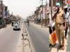 दादरी का बाजार 14 जुलाई तक बंद, पुलिस ने एनाउंसमेंट कर दी जानकारी