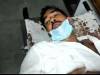 विकास दुबे के साथी की राशन की दुकान से 7 देसी बम बरामद