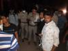 BREAKING: दिल्ली-मेरठ हाईवे पर दर्दनाक हादसा, महिला और उसके दो मासूम बच्चों को ट्रक ने कुचला