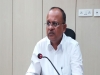 गैंगस्टर शहर में होर्डिंग और यूनिपोल का कारोबार चला रहे हैं, डीएम ने प्राधिकरणों को लिखा पत्र