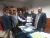 फोनरवा ने एसएसपी को समर्थन दिया, निष्पक्ष जांच की मांग की