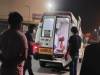 BREAKING: ग्रेटर नोएडा वेस्ट की सोसयटी में कोरोना संक्रमण का नया मामला