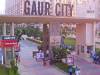BIG NEWS: गौर सिटी में बिल्डर ने मेंटिनेंस चार्ज बढ़ाए, नई दरें जारी की गईं