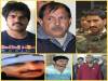 BIG NEWS: ग्रेटर नोएडा के इन 6 गैंगस्टर की आने वाली है शामत, यूपी सरकार ने जारी की लिस्ट