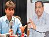 BIG BREAKING: नोएडा-गाजियाबाद में बॉर्डर और सोसयटी सीलिंग पर आने वाला है फैसला, शासन से चल रही है वीडियो कॉन्फ्रेंसिंग