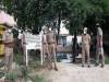 Greater Noida: पुलिस ने आज तीन गैंगस्टर माफिया के साथ वाहन जब्त किए, जानिए किस-किस पर हुई कार्रवाई