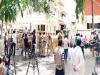 Rajasthan Political Crisis LIVE: राजस्थान में 18 जगहों पर इंकम टैक्स के छापे, अशोक गहलोत के करीबी रडार पर