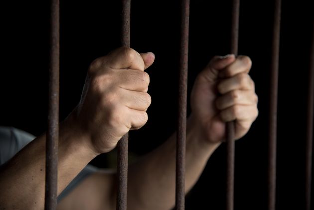 58-prisoners-of-up-central-jail-found-infected-with-corona|यूपी: सेंट्रल जेल के 58 कैदी कोरोना से संक्रमित मिले