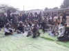 कौन हैं जेवर एयरपोर्ट के भूमि अधिग्रहण को विवाद में डालने वाले लोग, सरकार की साख खराब करने की कोशिश