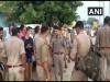 Kanpur Encounter: एसटीएफ ने संभाला मोर्चा, हिस्ट्रीशीटर की तलाश में सर्च अभियान, जानिए कैसे हुआ था हमला