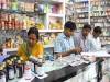 गौतमबुद्ध नगर: अब मेडिकल स्टोर पर सर्दी, जुकाम या बुखार की दवा खरीदने गए तो नाम-पता प्रशासन के पास पहुंच जाएगा