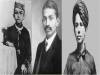Mahatma Gandhi Jayanti: गांधी के बचपन के वो किस्से, जिनसे सीख लेकर मोहनदास से महात्मा बने गांधी जी