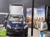 Auto Expo 2020: कार से घूमने जाइये, खाना बनाइये और सोने के लिए बैडरूम