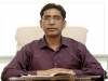 ग्रेटर नोएडा प्राधिकरण ने एक दिन में निपटाईं 500 शिकायतें, जानिए कैसे-कैसे मामले थे