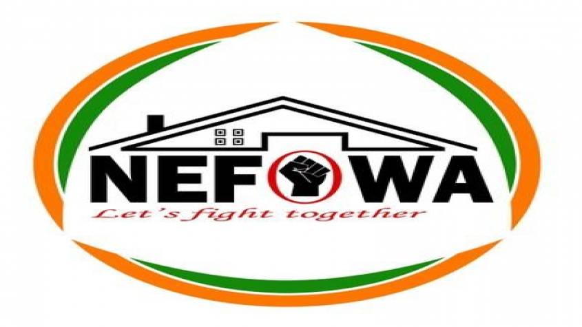 कोरोना वायरस को लेकर NEFOWA ने मकान मालिकों और बिल्डरों से की बड़ी खास अपील, पढ़िए