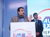इलेक्ट्रिक वाहनों के निर्माण-निर्यात में नंबर वन बनेगा भारत : गडकरी