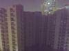 Greater Noida West: उन 600 परिवारों के बारे में सोचिए जो तीन दिनों से भीषण गर्मी में बिजली के बिना तड़प रहे हैं