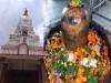भगवान शंकर का वह मंदिर जहां परशुराम ने लिया था सहस्रबाहु के विनाश का प्रण, जानिए पौराणिक महत्व