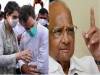 राहुल गांधी के साथ बुरे बर्ताव के लिए शरद पवार ने उत्तर प्रदेश पुलिस की निंदा की, पढ़िए क्या बोले राकांपा चीफ
