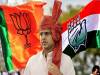 BREAKING: ना कांग्रेस ना भाजपा, नई पार्टी बनाएंगे सचिन पायलट